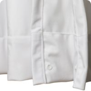 Lining Type M1/M2/M3/M4